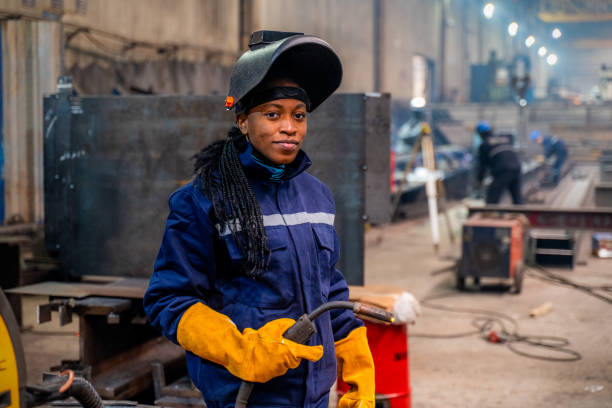 Best Pipe Welding in Wamac, IL